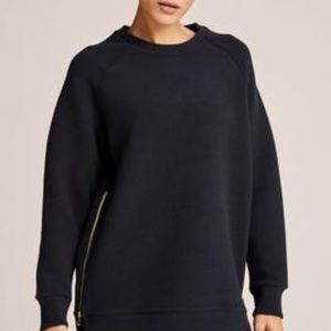 COPY - Varley - NWT - Manning Sweat